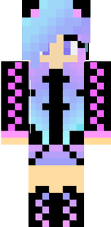 Anett