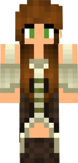 bard elf