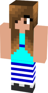 Alyssa