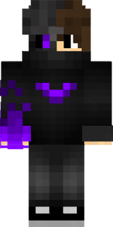 Darkpl123 FullPower