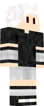 SouNinja