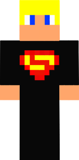 Batuta