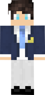 SAKURAUNIFORM