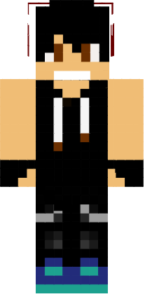Preview of texture: COLOSSUS