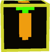 GOLAPINYT