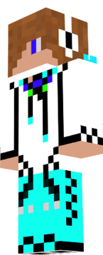 felipegamer