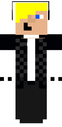 Preview of texture: jhowsanti@gmail.com