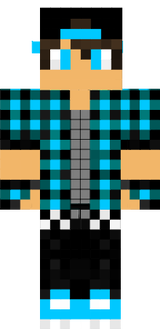 bramish