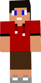 lol4ik_name