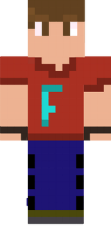 FELRE