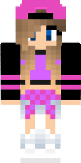sofiaiqs