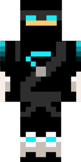 ninja