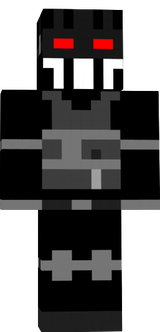 Nightmare