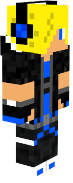 Skin