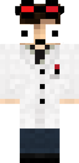 char2