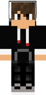 JACK ROCKER