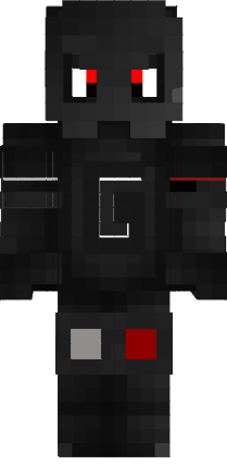 Preview of texture: Nunno