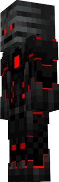 hh