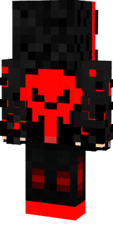 MarsfanHack