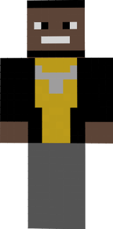Killmonger