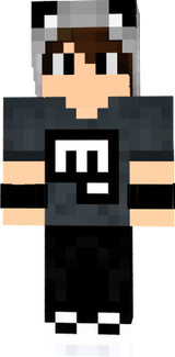 mascorodons