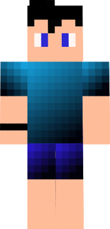 Hartog001