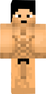 65ytgy