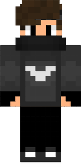 MrAezer