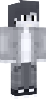 SkkawamuraSk