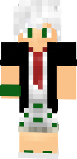 JoaoSPotter