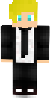 luchary_gamer