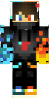 uuu