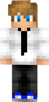 gt