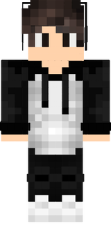 Lucas