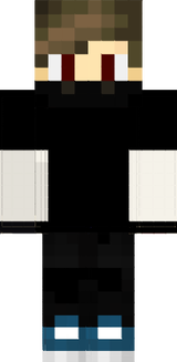 rubiko