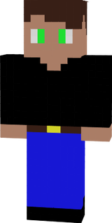 TimPlaysYT