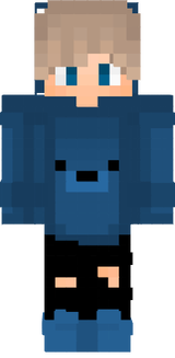 Flollipop