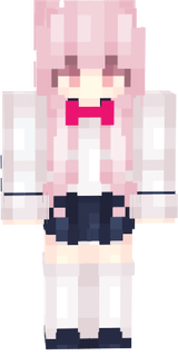 เิ
