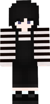 прп