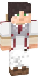 thekiddgamer