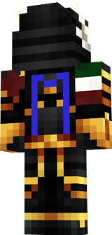 MAICRAK