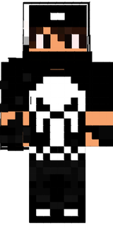 ggg
