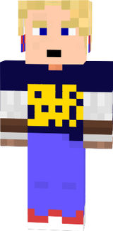 eduardotripa