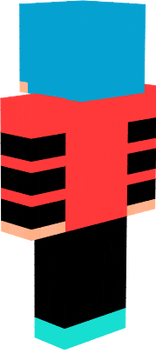 erty