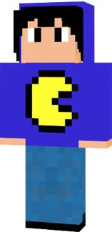 oedfojfihfifhi 6454545