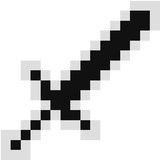 dsfea