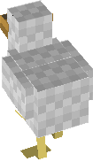 Chicken Edit