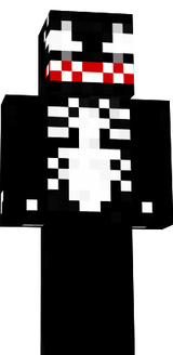 Dragon_Extreme