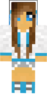 yui