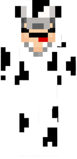 Bò con